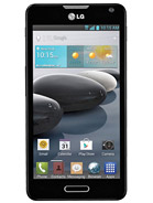 Best available price of LG Optimus F6 in Bulgaria