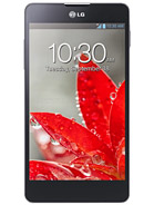 Best available price of LG Optimus G E975 in Bulgaria