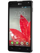 Best available price of LG Optimus G LS970 in Bulgaria
