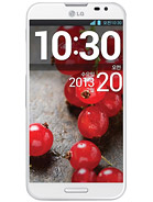 Best available price of LG Optimus G Pro E985 in Bulgaria