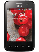 Best available price of LG Optimus L2 II E435 in Bulgaria
