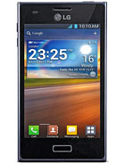 Best available price of LG Optimus L5 E610 in Bulgaria