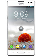 Best available price of LG Optimus L9 P760 in Bulgaria