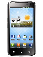 Best available price of LG Optimus LTE SU640 in Bulgaria