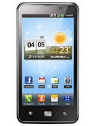 Best available price of LG Optimus LTE LU6200 in Bulgaria