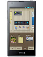 Best available price of LG Optimus LTE2 in Bulgaria