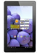 Best available price of LG Optimus Pad LTE in Bulgaria