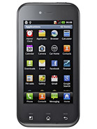 Best available price of LG Optimus Sol E730 in Bulgaria