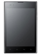 Best available price of LG Optimus Vu F100S in Bulgaria