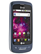 Best available price of LG Phoenix P505 in Bulgaria