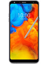 Best available price of LG Q Stylus in Bulgaria