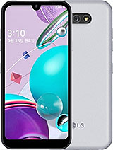 LG G3 Dual-LTE at Bulgaria.mymobilemarket.net