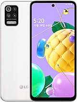 LG G Pad 5 10.1 at Bulgaria.mymobilemarket.net