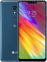 Best available price of LG Q9 in Bulgaria