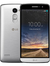 Best available price of LG Ray in Bulgaria