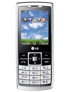 Best available price of LG S310 in Bulgaria