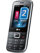 Best available price of LG S365 in Bulgaria
