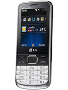 Best available price of LG S367 in Bulgaria