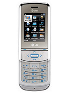 Best available price of LG GD710 Shine II in Bulgaria