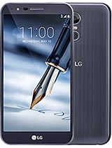 Best available price of LG Stylo 3 Plus in Bulgaria