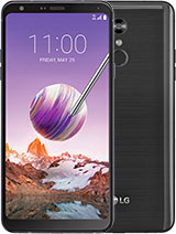 Best available price of LG Q Stylo 4 in Bulgaria