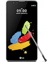 Best available price of LG Stylus 2 in Bulgaria