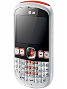 Best available price of LG Town C300 in Bulgaria