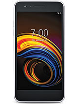 Best available price of LG Tribute Empire in Bulgaria