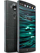 Best available price of LG V10 in Bulgaria