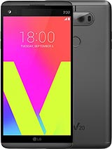 Best available price of LG V20 in Bulgaria