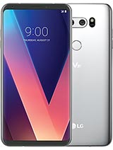 Best available price of LG V30 in Bulgaria
