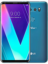 Best available price of LG V30S ThinQ in Bulgaria