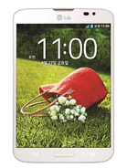 Best available price of LG Vu 3 F300L in Bulgaria