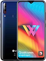 Best available price of LG W30 Pro in Bulgaria