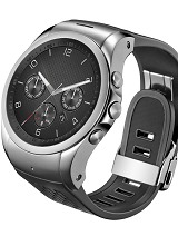 Best available price of LG Watch Urbane LTE in Bulgaria