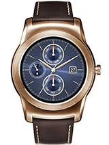 Best available price of LG Watch Urbane W150 in Bulgaria