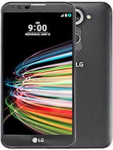 Best available price of LG X mach in Bulgaria