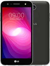 Best available price of LG X power2 in Bulgaria