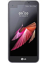 Best available price of LG X screen in Bulgaria