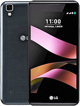 Best available price of LG X style in Bulgaria