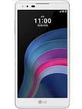 Best available price of LG X5 in Bulgaria