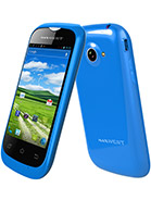 Best available price of Maxwest Android 330 in Bulgaria