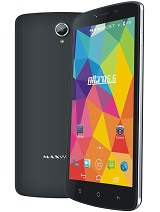 Best available price of Maxwest Nitro 5-5 in Bulgaria