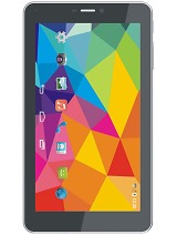 Best available price of Maxwest Nitro Phablet 71 in Bulgaria