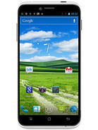 Best available price of Maxwest Orbit Z50 in Bulgaria