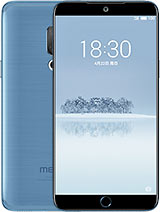 Best available price of Meizu 15 in Bulgaria