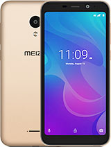 Best available price of Meizu C9 Pro in Bulgaria