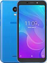 Best available price of Meizu C9 in Bulgaria