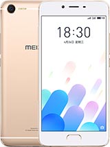 Best available price of Meizu E2 in Bulgaria