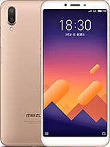 Best available price of Meizu E3 in Bulgaria